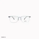 Оправы JOPS 93809 C3, Lightweight, фото 1